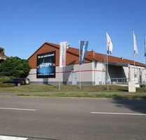 Einzelhandel in Halle (Saale) 2.350.000,00 € 1775 m²