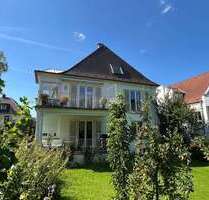 Haus zum Kaufen in Ulm 2.199.000,00 € 298 m²