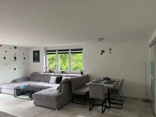 Foto - Wohnung zum Mieten in Frickenhausen 1.444,50 € 107 m²