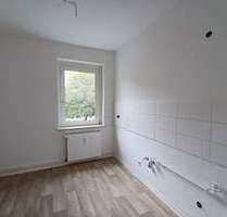 Wohnung zum Mieten in Merseburg 310,00 € 51.64 m²