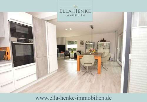 Foto - Haus zum Kaufen in Königslutter am Elm 349.000,00 € 142 m²