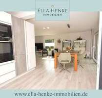 Haus zum Kaufen in Königslutter am Elm 349.000,00 € 142 m²