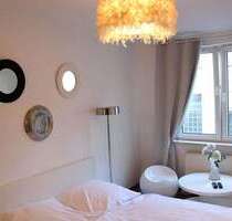 Wohnen auf Zeit in Köln 999,00 €