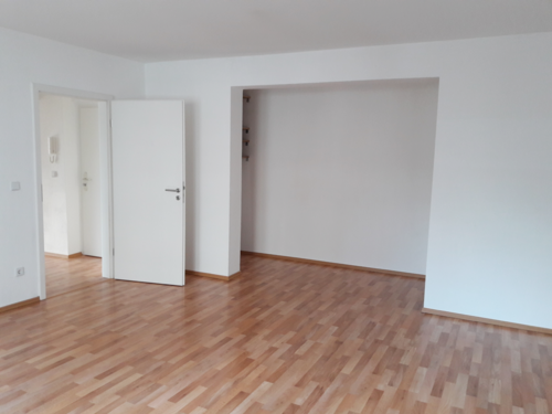 Foto - Wohnung zum Mieten in Berlin 994,74 € 59 m²
