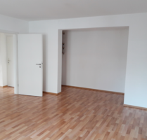 Wohnung zum Mieten in Berlin 994,74 € 59 m²