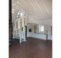 Wohnung zum Mieten in Göppingen 1.050,00 € 110 m²