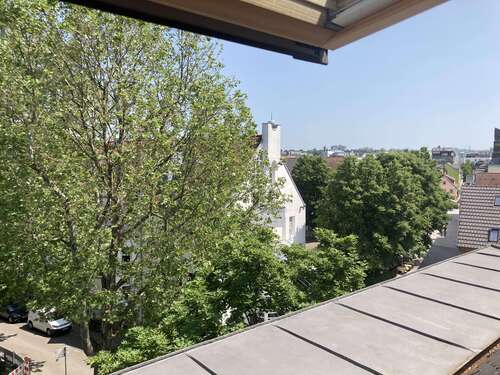 Foto - Wohnung zum Mieten in Göppingen 1.050,00 € 110 m²
