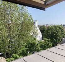 Wohnung zum Mieten in Göppingen 1.050,00 € 110 m²