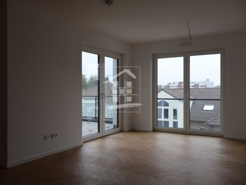 Foto - Wohnung zum Mieten in Bocholt 1.150,00 € 92.88 m²
