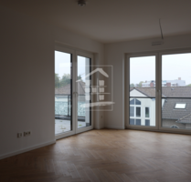 Wohnung zum Mieten in Bocholt 1.150,00 € 92.88 m²