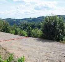 Grundstück zu verkaufen in Morsbach , Sieg 70.000,00 € 603 m²