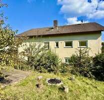 Haus zum Kaufen in Mörlenbach Bonsweiher 499.500,00 € 235 m² - Mörlenbach / Bonsweiher