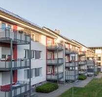 Wohnung zum Mieten in Altenberge 425,99 € 64.74 m²
