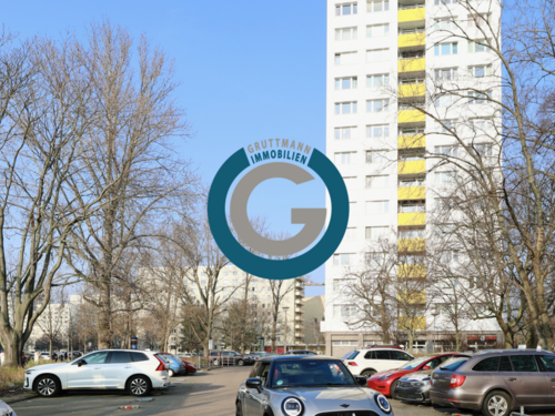 Foto - Wohnung zum Kaufen in Berlin 199.000,00 € 30 m²