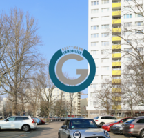 Wohnung zum Kaufen in Berlin 199.000,00 € 30 m²