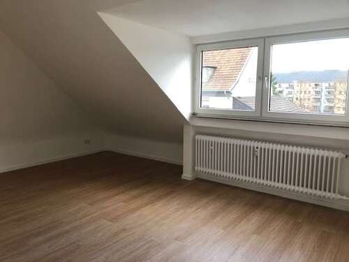 Foto - Wohnung zum Mieten in Köln 490,00 € 28 m²