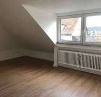 Wohnung zum Mieten in Köln 490,00 € 28 m² Wohnung zum Mieten in Köln 490,00 € 28 m²