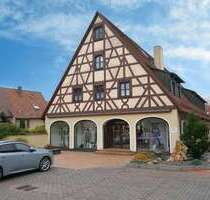 Büro in Schnaittach 2.240,00 € 280 m²