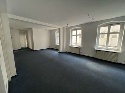 Foto - Büro in Berlin 1.800,00 € 119 m²