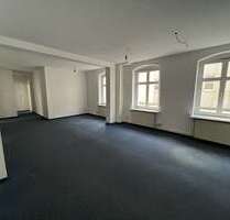 Büro in Berlin 1.800,00 € 119 m²