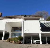 Wohnung zum Kaufen in Hüttlingen 275.000,00 € 145.45 m²