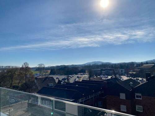 Foto - Wohnung zum Mieten in Georgsmarienhütte 1.006,00 € 92 m²