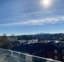 Wohnung zum Mieten in Georgsmarienhütte 850,00 € 92 m²