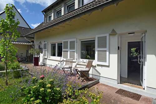 Foto - Haus zum Kaufen in Essen 465.000,00 € 192 m²