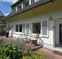 Haus zum Kaufen in Essen 465.000,00 € 192 m²