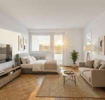 Wohnung zum Kaufen in München 180.000,00 € 29.65 m²