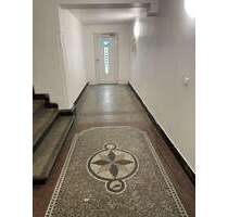 Wohnung zum Mieten in Mönchengladbach 850,00 € 77.6 m²