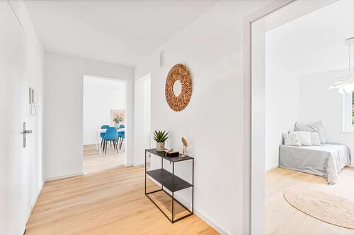 Foto - Wohnung zum Kaufen in Esslingen am Neckar 375.000,00 € 93 m²