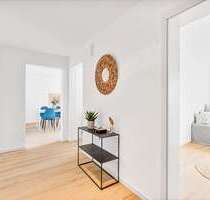 Wohnung zum Kaufen in Esslingen am Neckar 375.000,00 € 93 m²