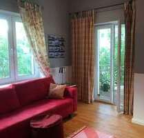 WG-Zimmer in Berlin 850,00 € 30 m²