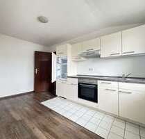 Wohnung zum Mieten in Schwerin 315,00 € 45 m²