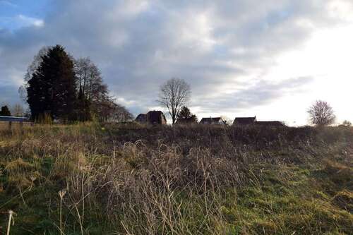 Foto - Grundstück zu verkaufen in Nettetal-Hühr 108.300,00 € 380 m²