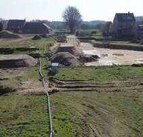 Grundstück zu verkaufen in Nettetal-Hühr 108.300,00 € 380 m²