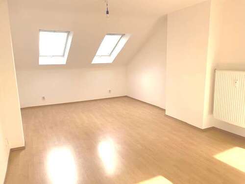 Foto - Wohnung zum Mieten in Frankfurt am Main 970,00 € 60 m²