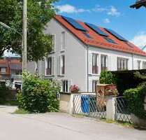 Haus zum Kaufen in München 1.150.000,00 € 134 m²