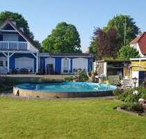 Haus zum Kaufen in Celle 349.000,00 € 260 m²