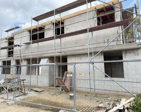 Foto - Haus zum Kaufen in Korschenbroich 790.000,00 € 447 m²