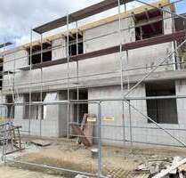 Haus zum Kaufen in Korschenbroich 790.000,00 € 447 m²