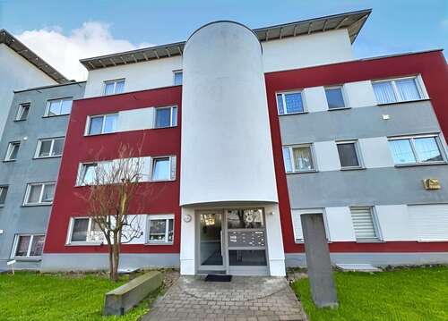 Foto - Wohnung zum Kaufen in Sindelfingen 355.000,00 € 72 m²