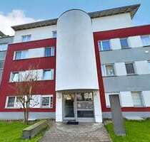 Wohnung zum Kaufen in Sindelfingen 355.000,00 € 72 m²