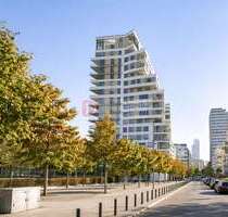 Wohnung zum Kaufen in Frankfurt am Main 619.000,00 € 83 m²