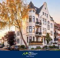 Wohnung zum Kaufen in Bremen 396.000,00 € 92.75 m²