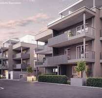 Wohnung zum Kaufen in Winnenden 525.000,00 € 79.15 m²