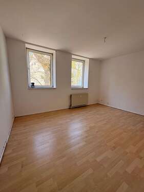 Foto - Wohnung zum Mieten in Flensburg 454,00 € 74.3 m²