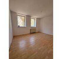 Wohnung zum Mieten in Flensburg 454,00 € 74.3 m²