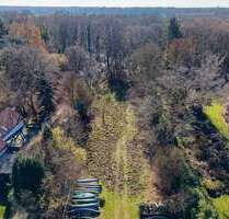 Grundstück zu verkaufen in Köln 375.000,00 € 1439 m²
